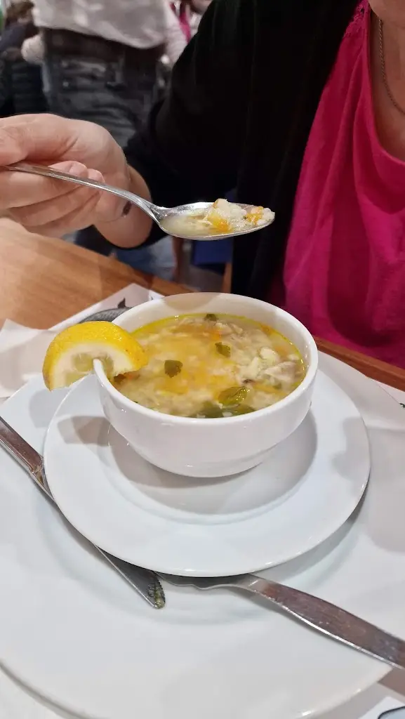 Menu_Restaurante Monte Verde_Ribeira Grande_immagine_7