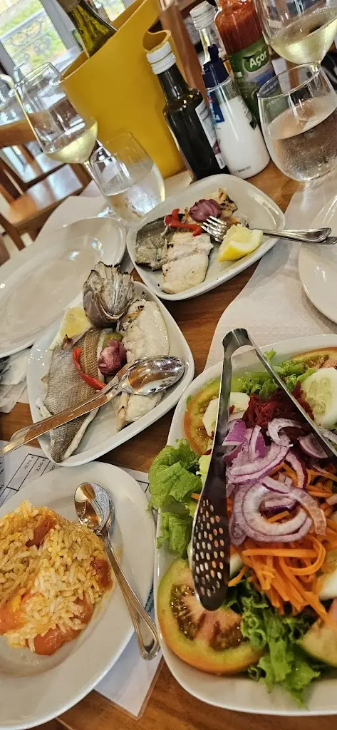 Menu_Restaurante Monte Verde_Ribeira Grande_immagine_8