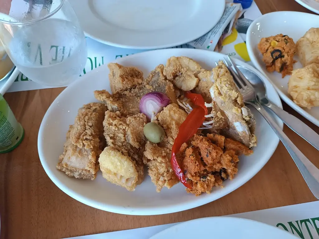 Menu_Restaurante Monte Verde_Ribeira Grande_immagine_9