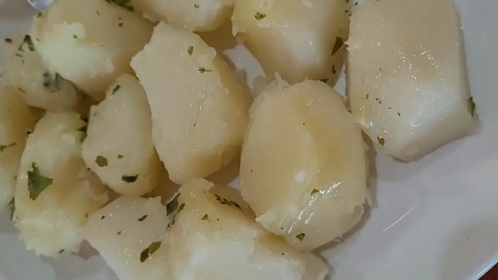 Restaurante Monte Verde_Ribeira Grande_slider_image_2