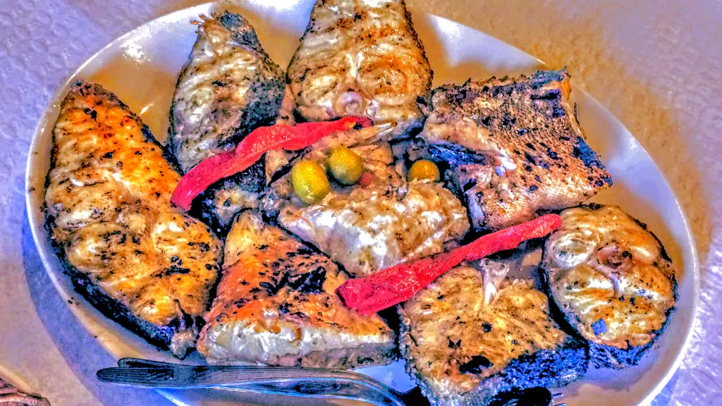 Restaurante Monte Verde_Ribeira Grande_slider_image_3