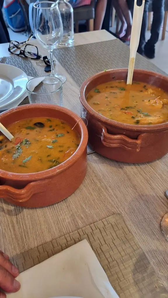 Menu_Pitéu da Baixa Mar_Olhão_imagen_9