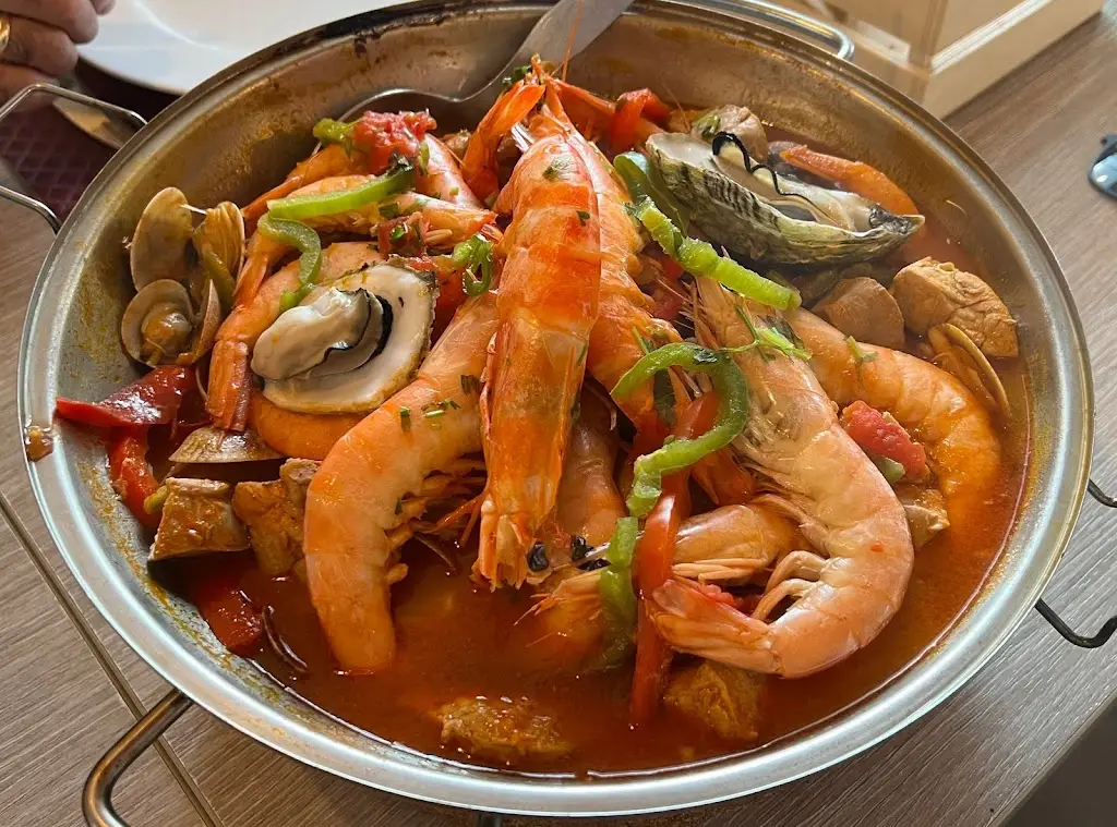 Pitéu da Baixa Mar_Olhão_slider_image_3