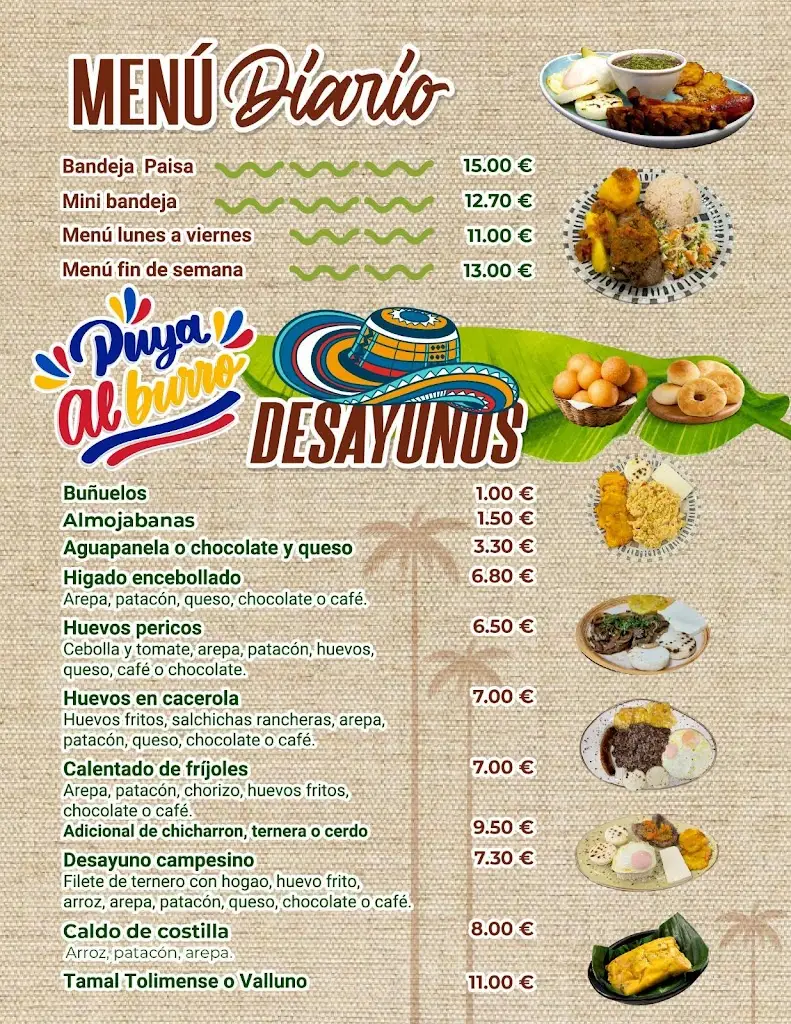 Menu_Dominó_Olhão_image_1