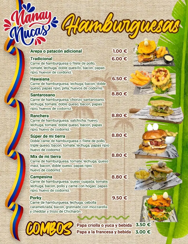 Menu_Dominó_Olhão_image_2