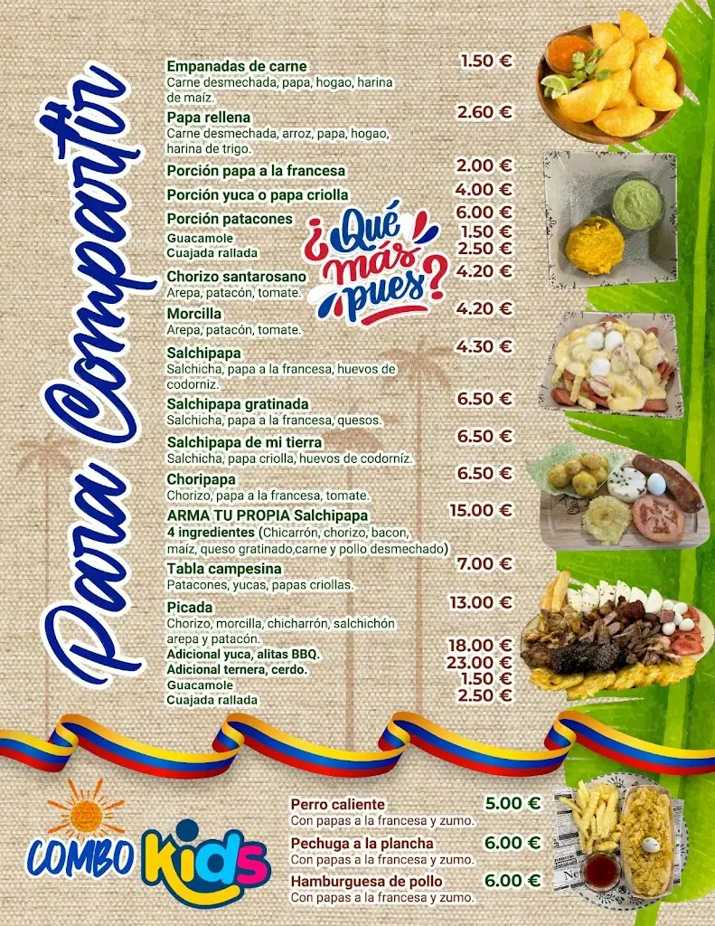 Menu_Dominó_Olhão_image_3
