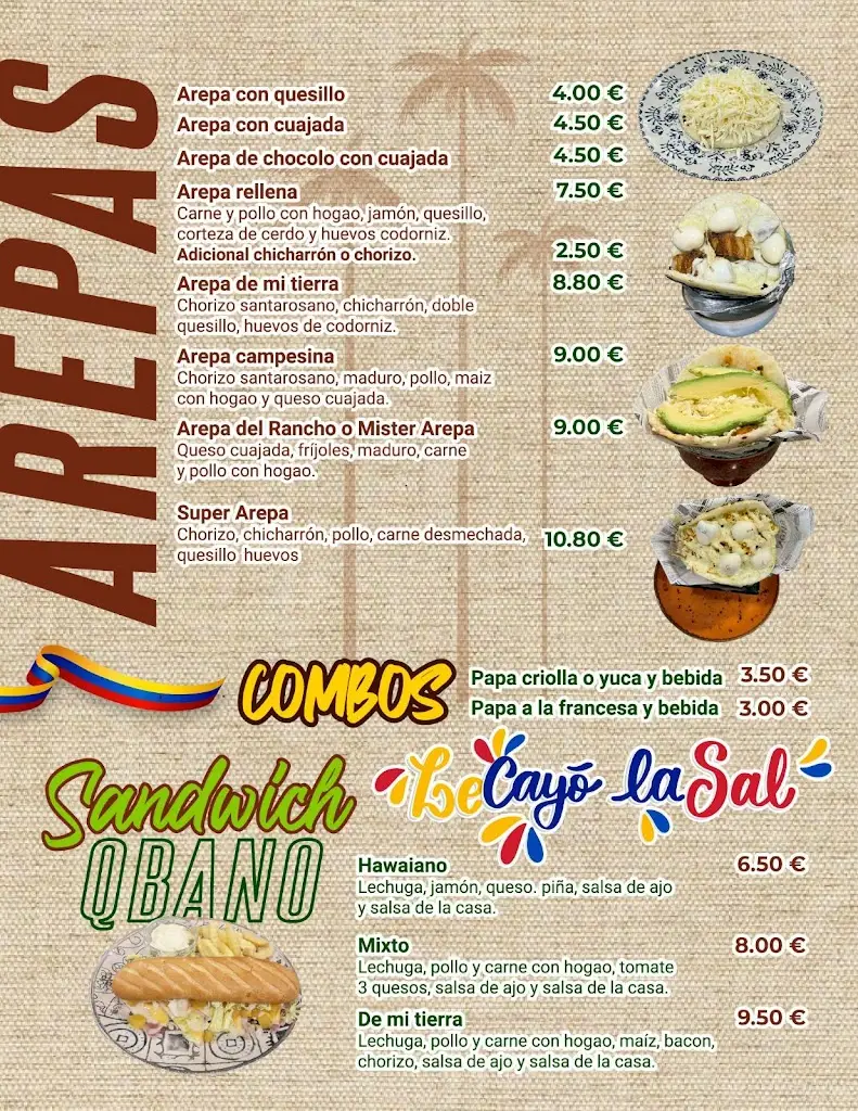 Menu_Dominó_Olhão_image_4