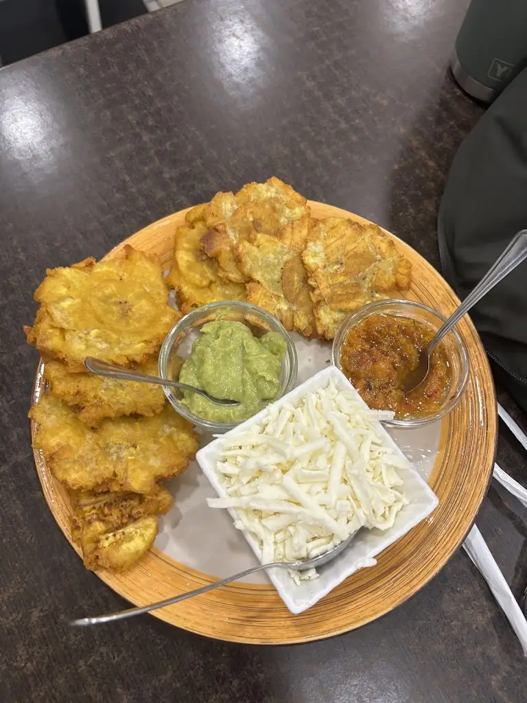 Menu_Dominó_Olhão_image_5