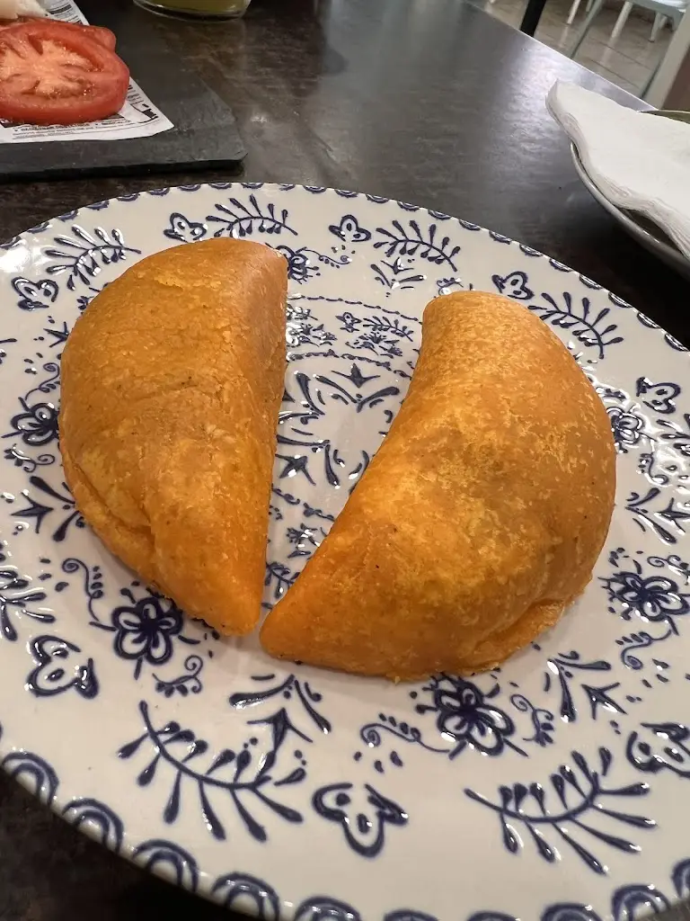 Menu_Dominó_Olhão_image_6