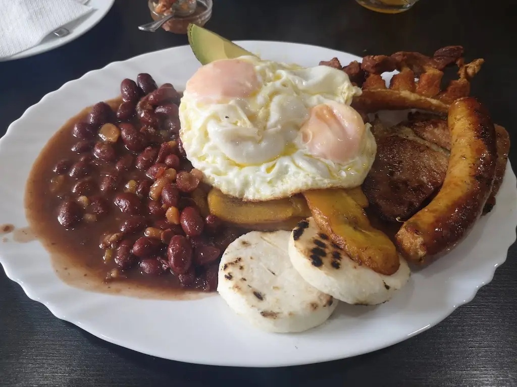 Menu_Dominó_Olhão_image_7