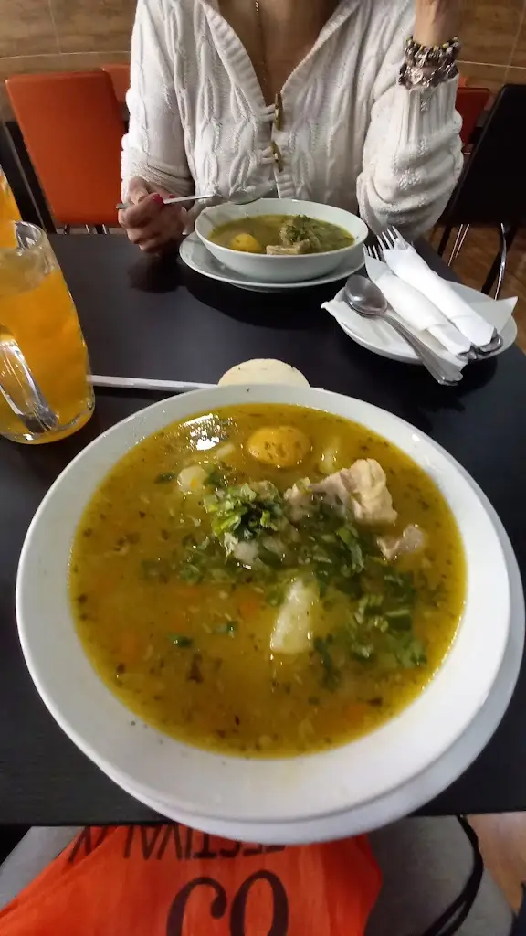 Menu_Dominó_Olhão_image_8