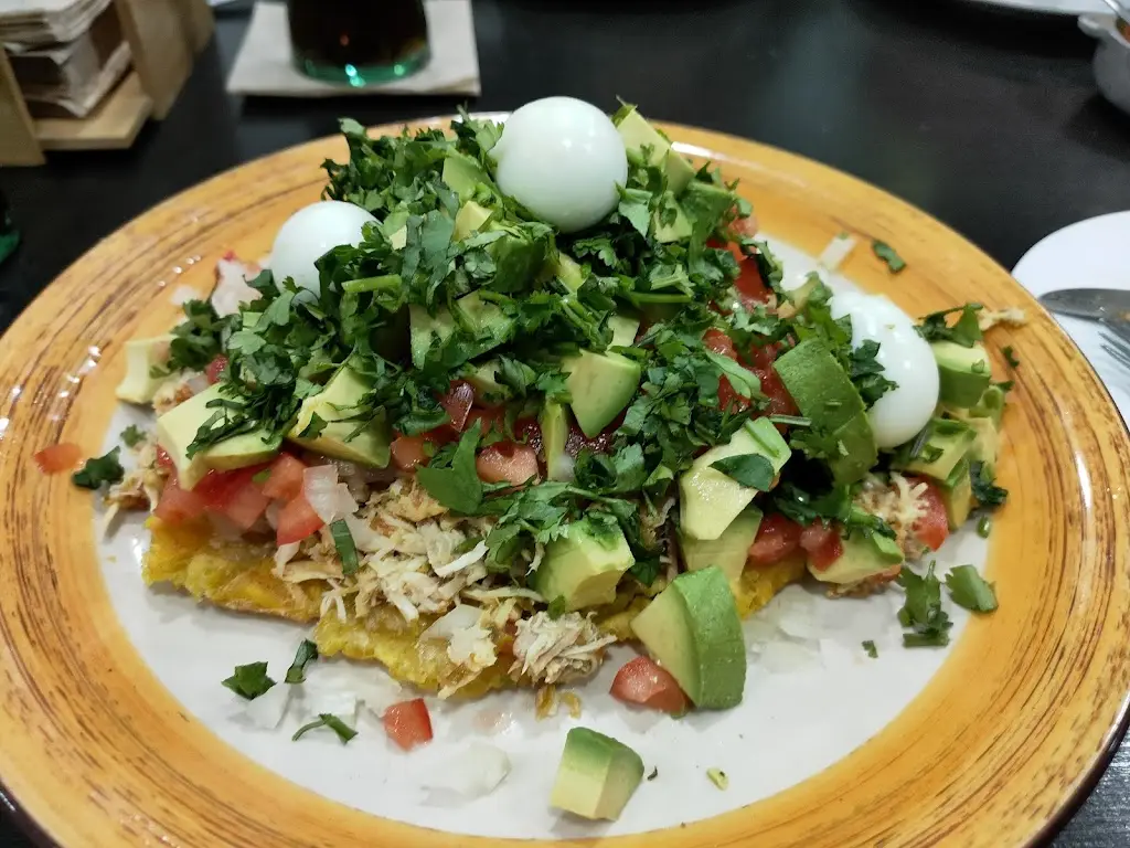 Menu_Dominó_Olhão_image_9