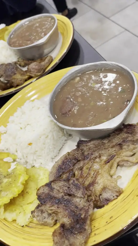 Dominó_Olhão_slider_image_2