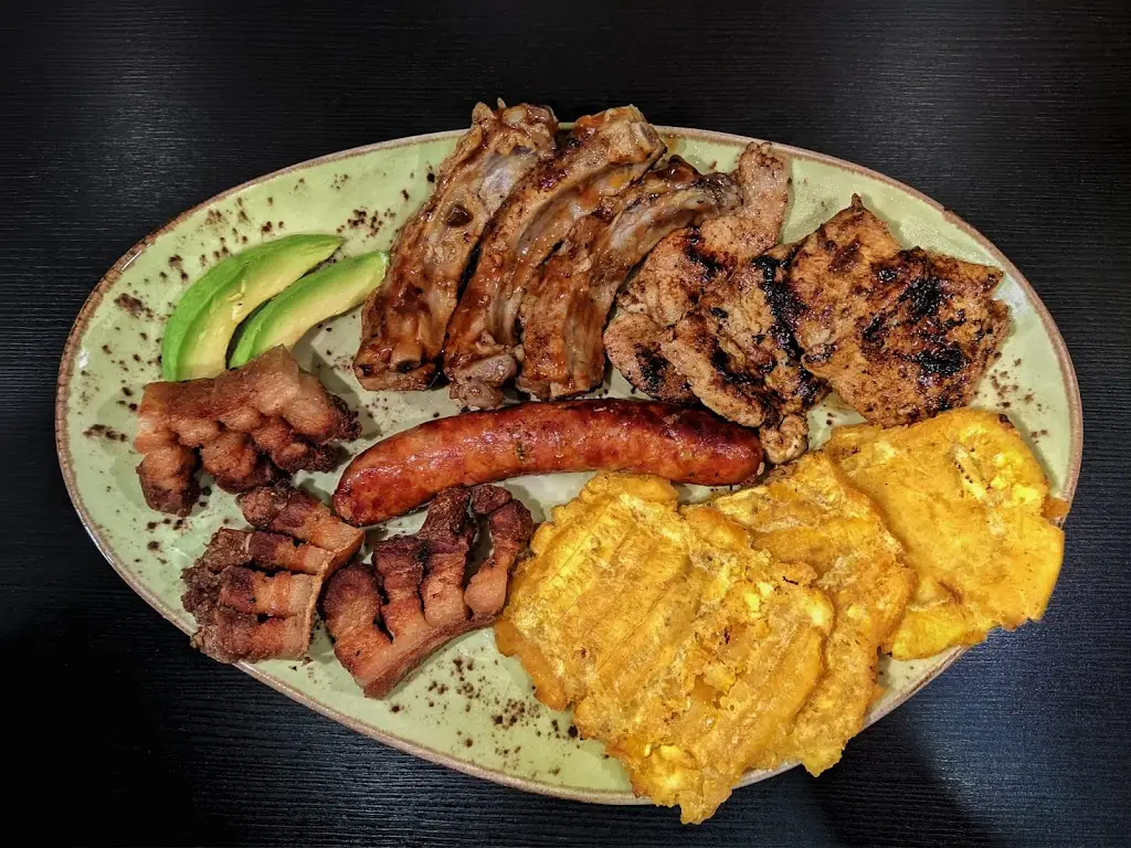 Dominó_Olhão_slider_image_3