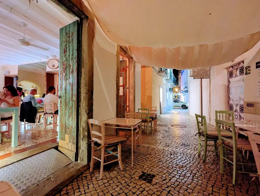 Chá Chá Chá_Olhão_slider_image_1