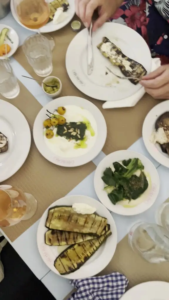 Chá Chá Chá_Olhão_slider_image_2