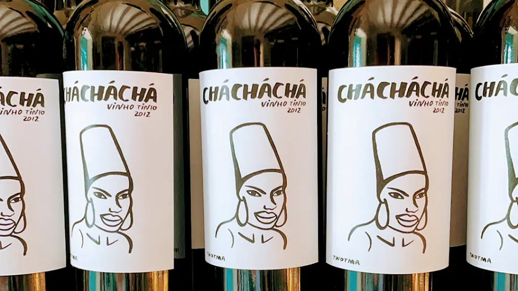 Chá Chá Chá_Olhão_slider_image_3