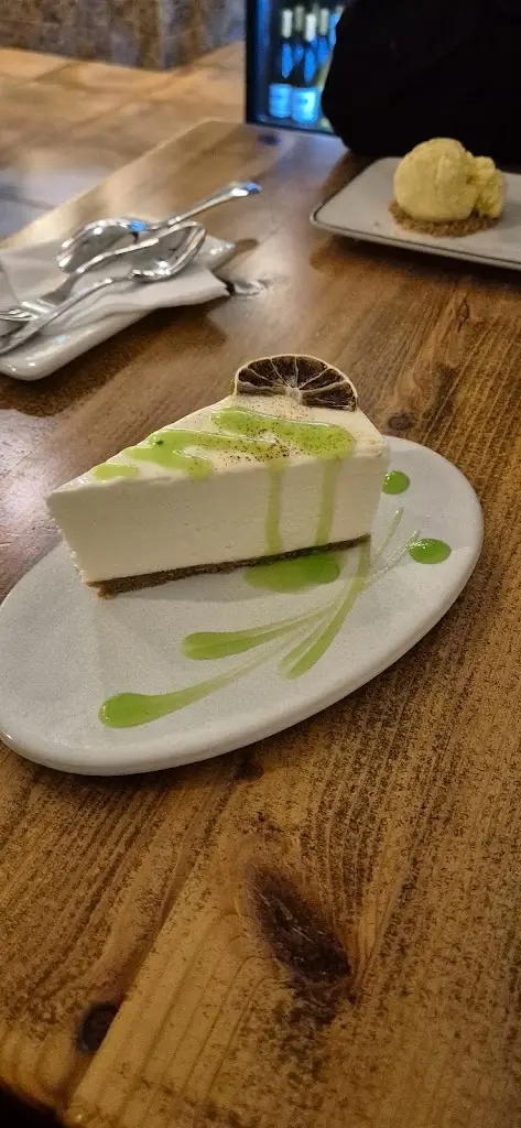 Menu_Arraúl Gastro Bar_Olhão_immagine_5