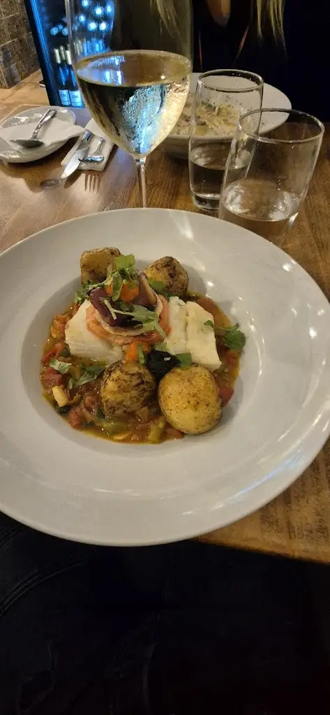 Menu_Arraúl Gastro Bar_Olhão_immagine_9