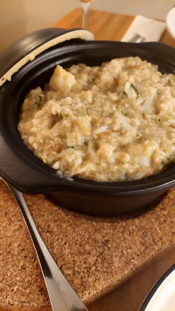 Arraúl Gastro Bar_Olhão_slider_image_2