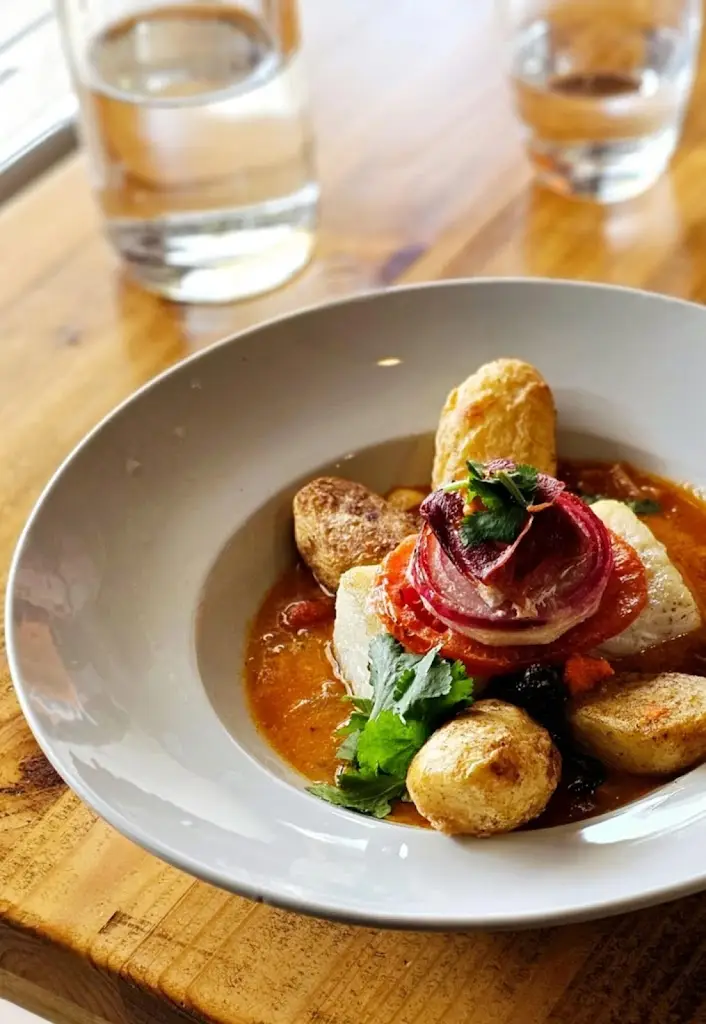 Arraúl Gastro Bar_Olhão_slider_image_3