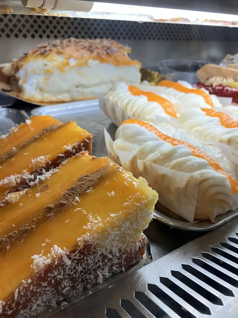 Menu_Delícia de Olhão_Olhão_immagine_5