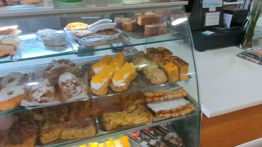 Delícia de Olhão_Olhão_slider_image_2