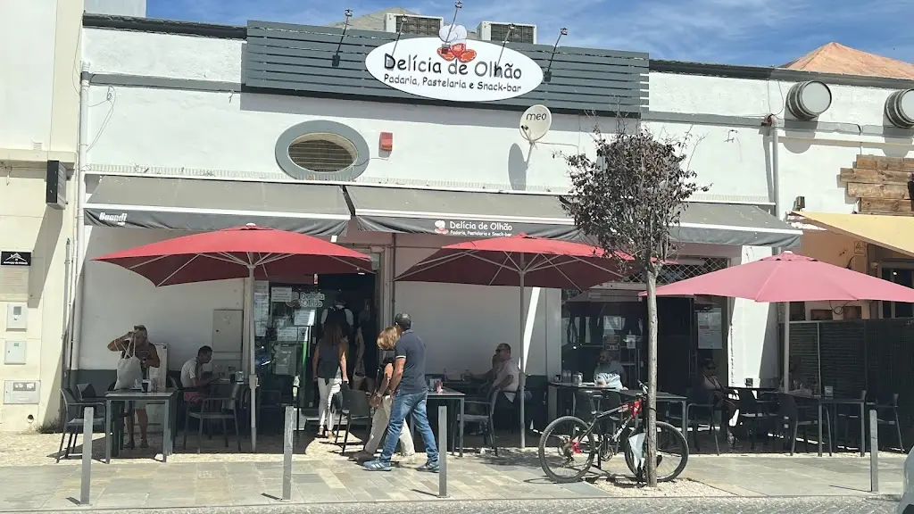 Delícia de Olhão_Olhão_slider_image_3