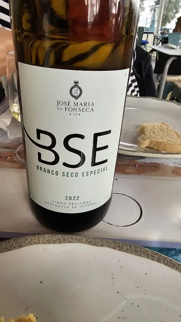 Menu_Vai e Volta_Olhão_immagine_5