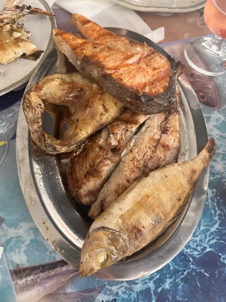 Menu_Vai e Volta_Olhão_immagine_7