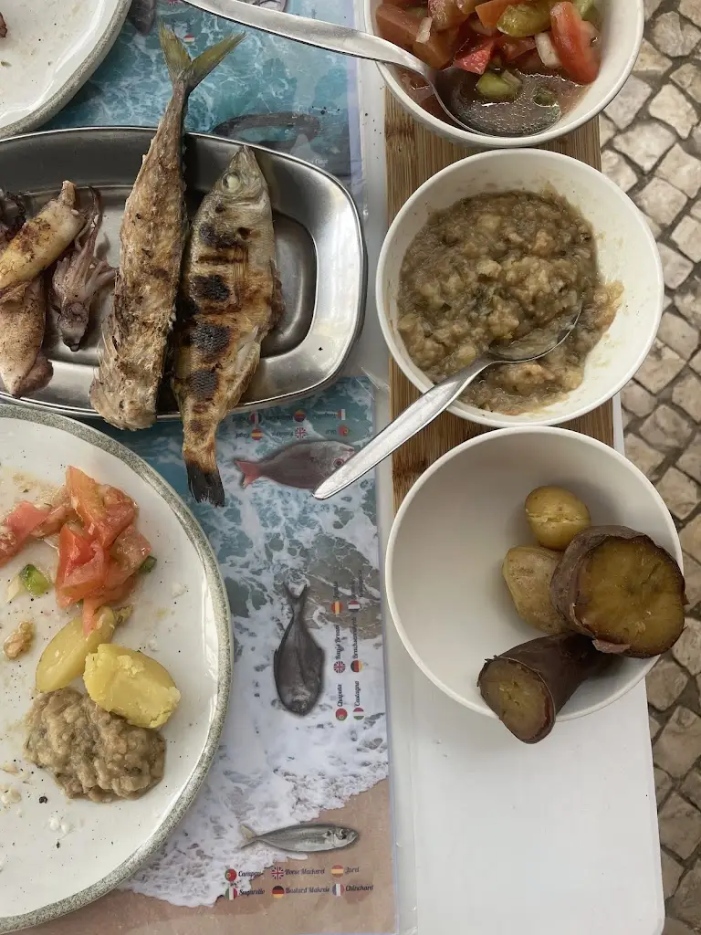 Menu_Vai e Volta_Olhão_immagine_8