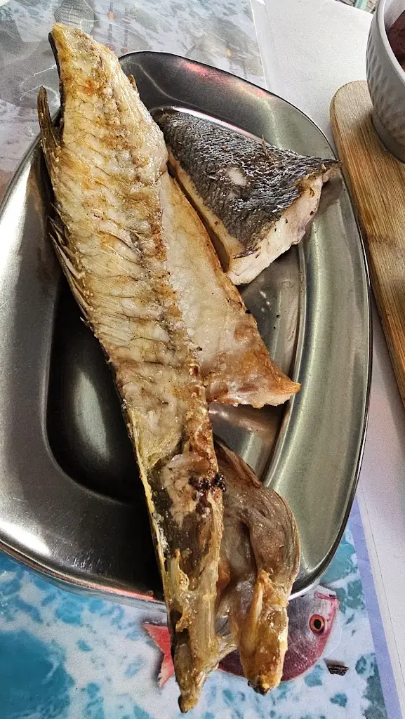 Menu_Vai e Volta_Olhão_immagine_9