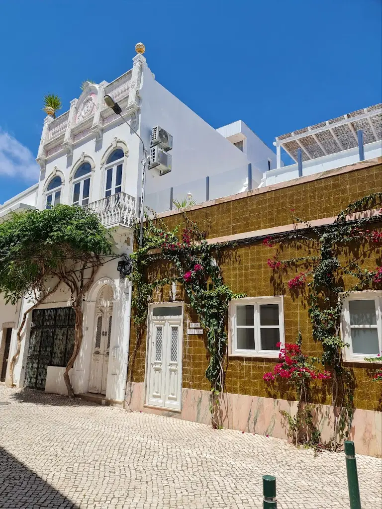 Vai e Volta_Olhão_slider_image_2