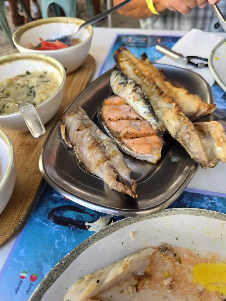 Vai e Volta_Olhão_slider_image_3