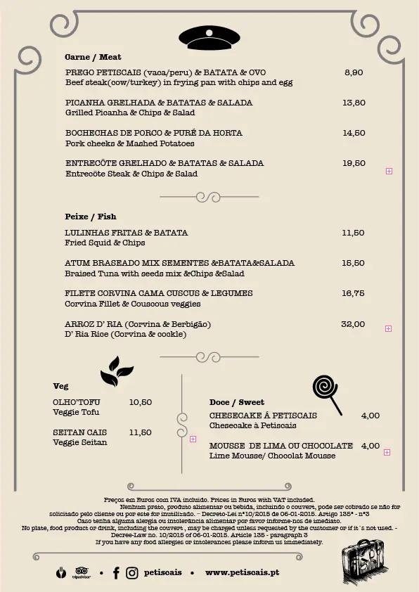 Menu_Petiscais_Olhão_immagine_1
