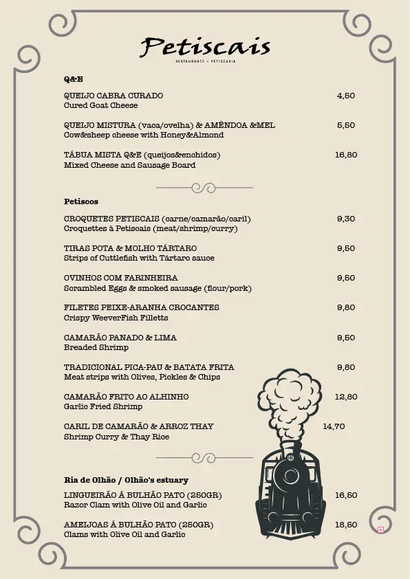 Menu_Petiscais_Olhão_immagine_2