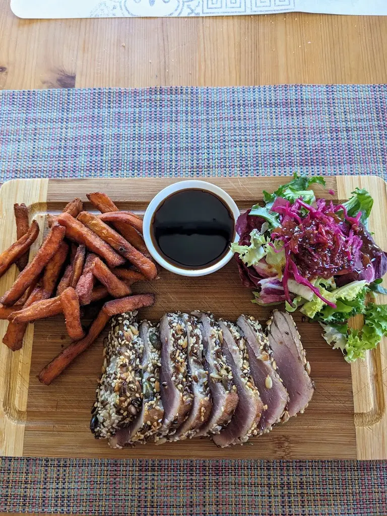 Menu_Petiscais_Olhão_immagine_5