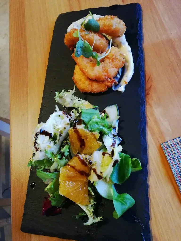 Menu_Petiscais_Olhão_immagine_6