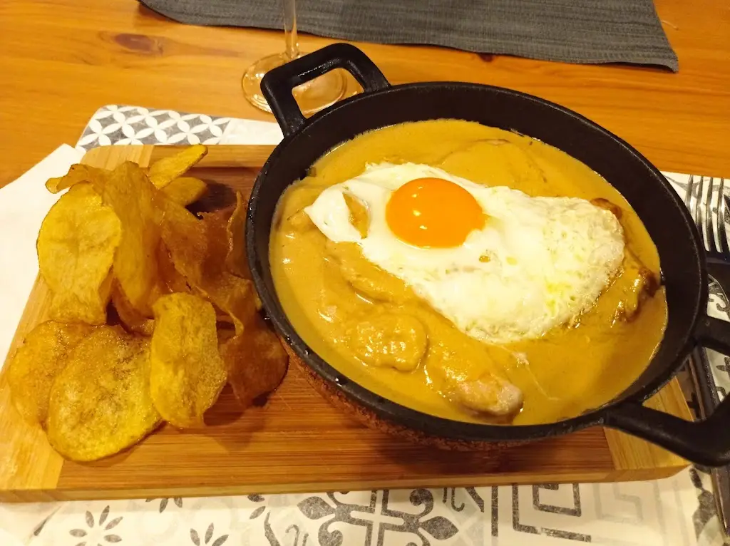 Menu_Petiscais_Olhão_immagine_7