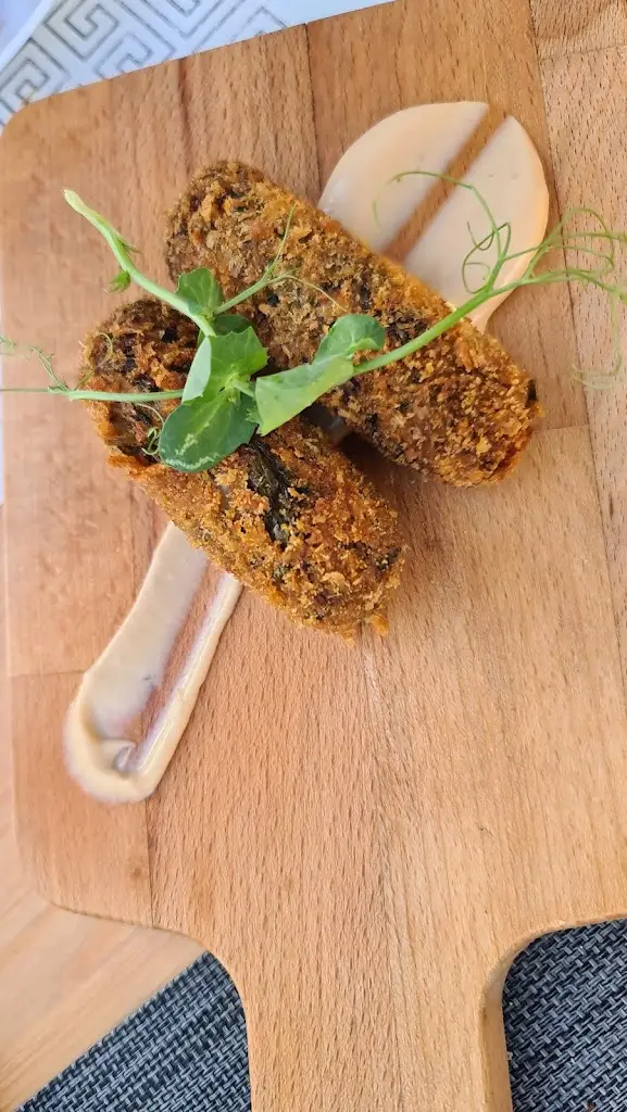 Menu_Petiscais_Olhão_immagine_8