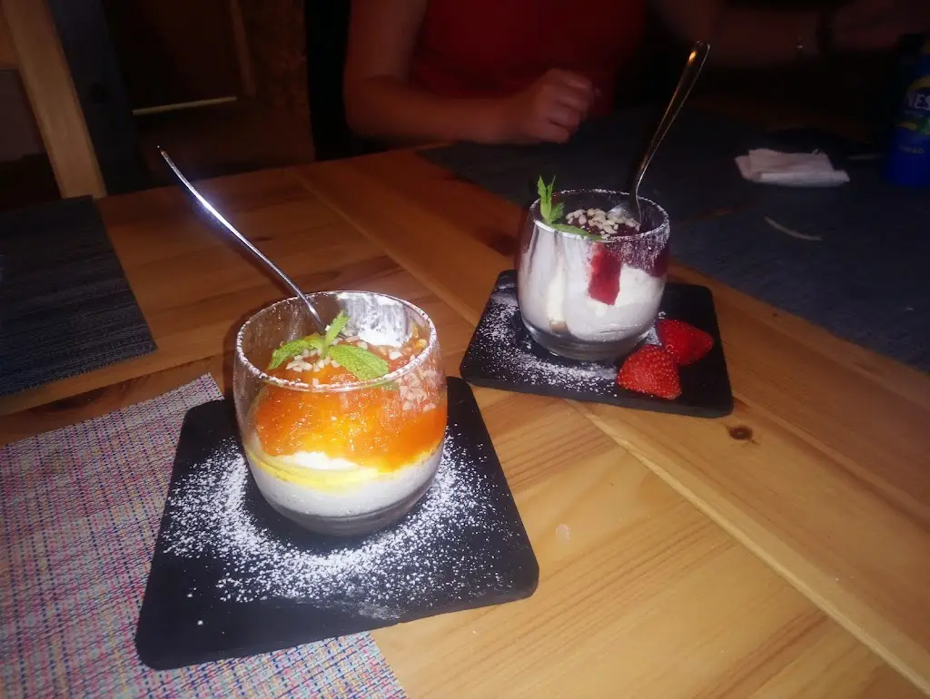 Menu_Petiscais_Olhão_immagine_9