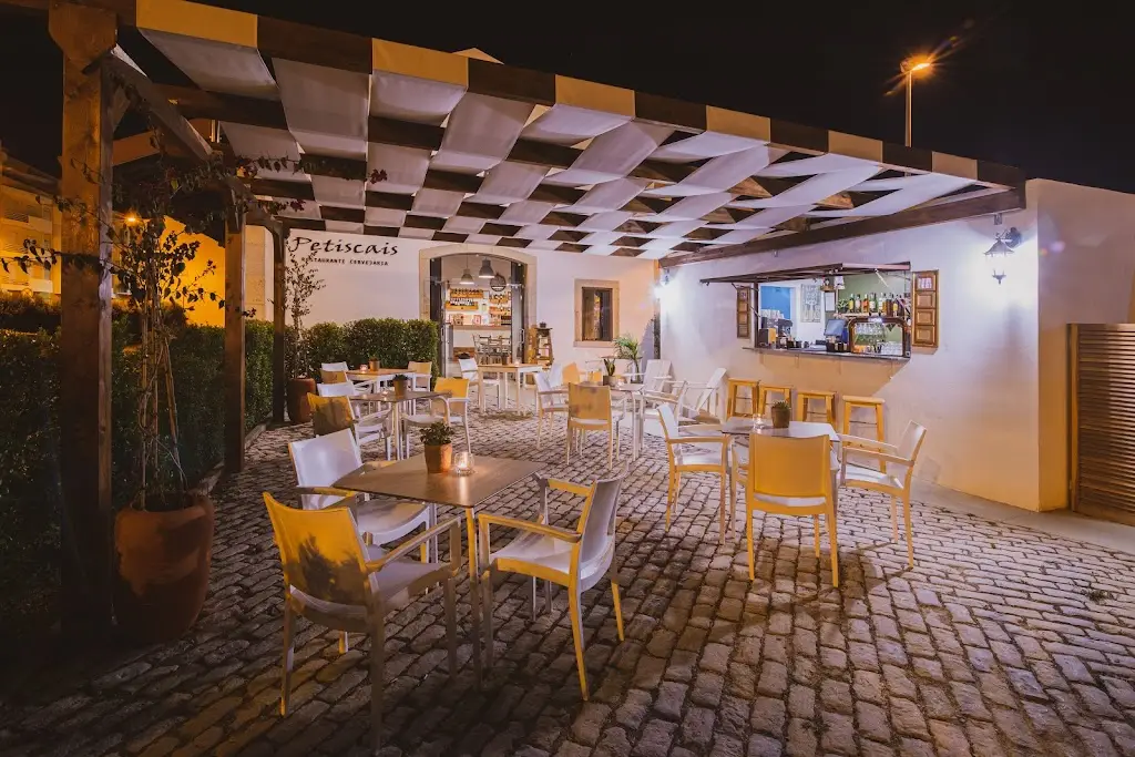 Petiscais_Olhão_slider_image_1