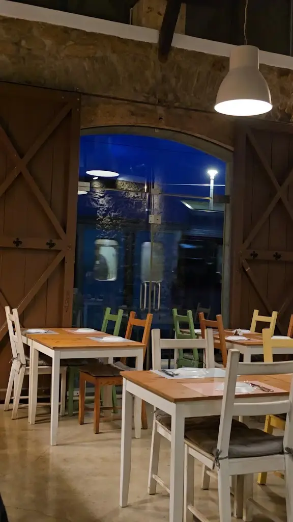 Petiscais_Olhão_slider_image_2