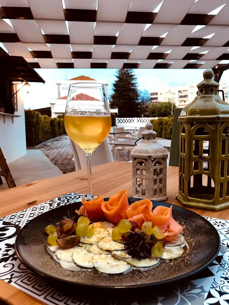 Petiscais_Olhão_slider_image_3