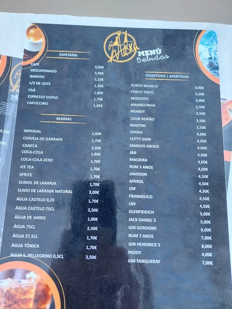 Menu_Restaurante A Taska_Olhão_image_3