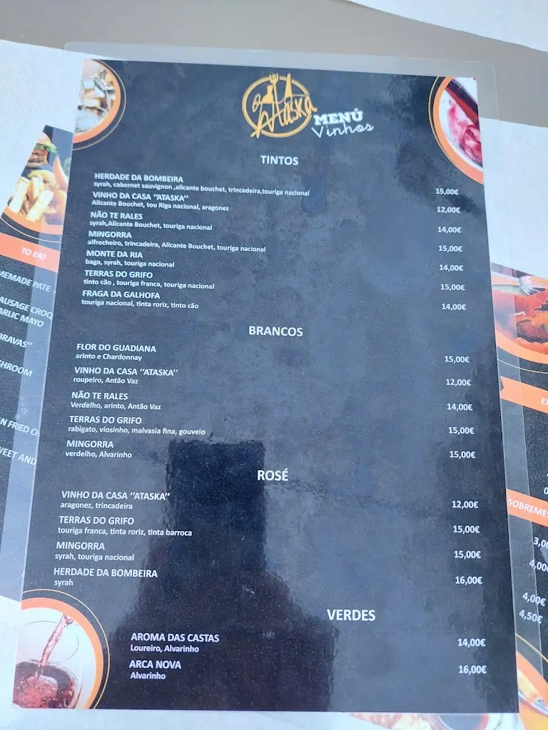 Menu_Restaurante A Taska_Olhão_image_4