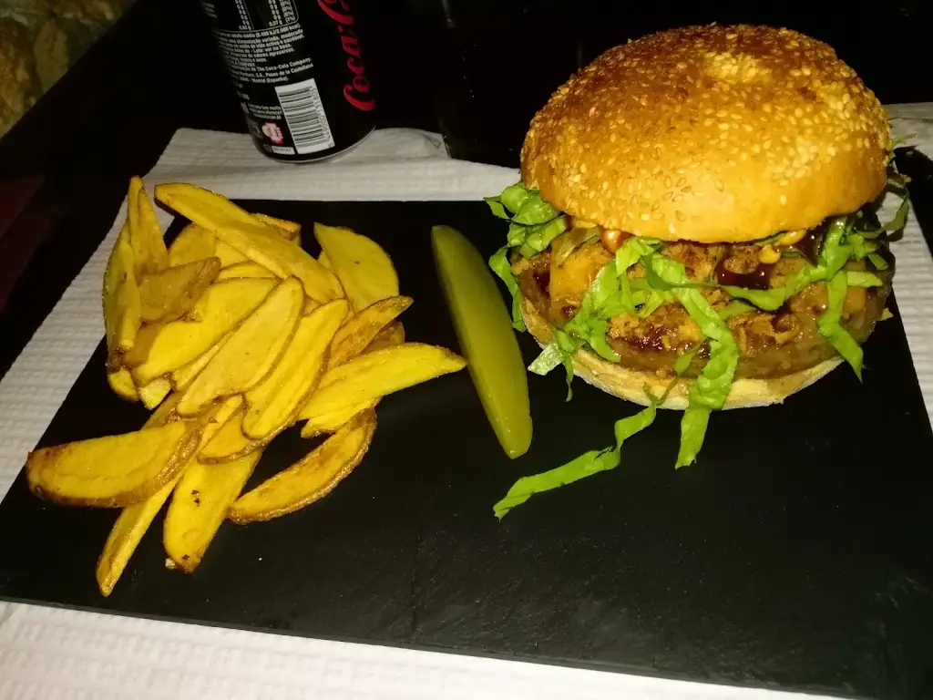 Menu_Restaurante A Taska_Olhão_image_5