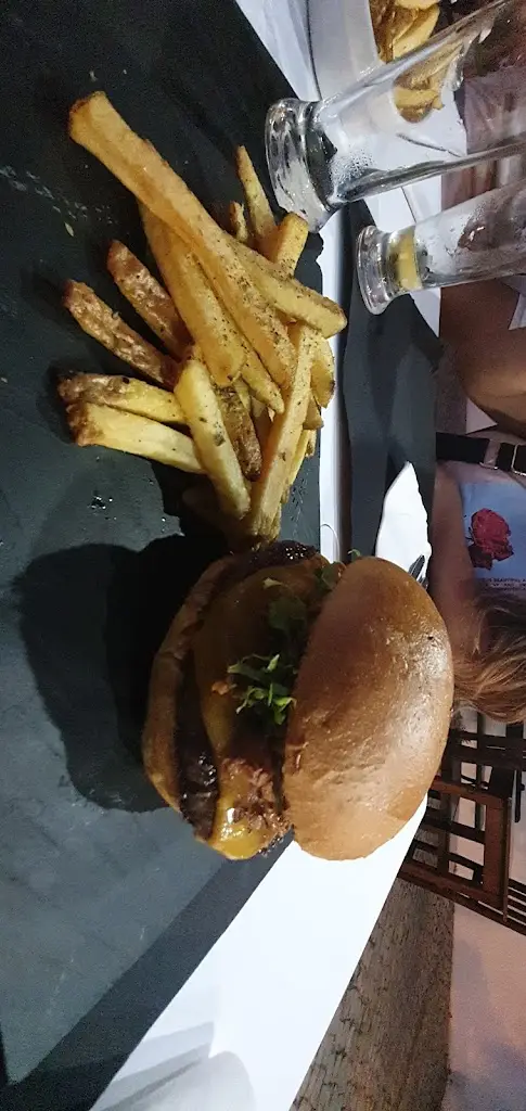 Menu_Restaurante A Taska_Olhão_image_6