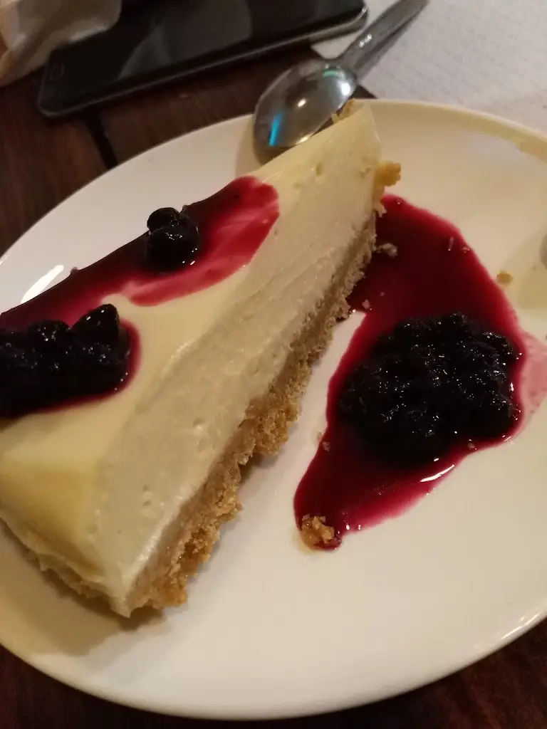 Menu_Restaurante A Taska_Olhão_image_7