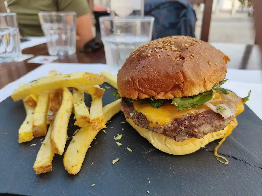 Menu_Restaurante A Taska_Olhão_image_8